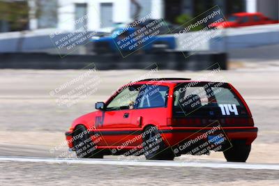 media/Apr-15-2023-Speed Ventures (Sat) [[e9c9818f4c]]/Purple Group/Session 3 Turns 10 and 11/